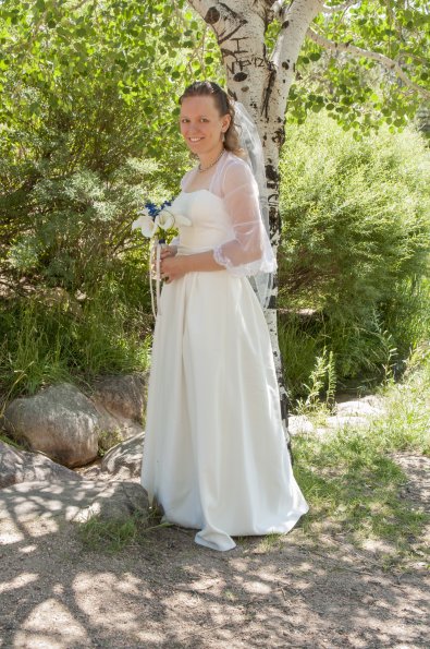 DSC_1762 without date