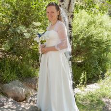 DSC_1762 without date